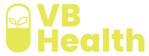 VB Health